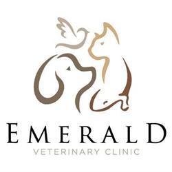 Emerald Veterinary Clinic