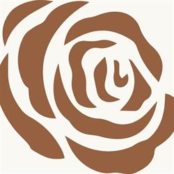 Stella Rose Fashion