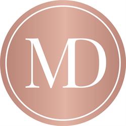 Murdoch Professional Center Dental Clinic