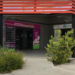 Macleay Island Pharmacy