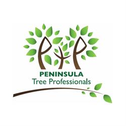Peninsula Tree Professionals