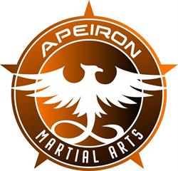 Apeiron Martial Arts