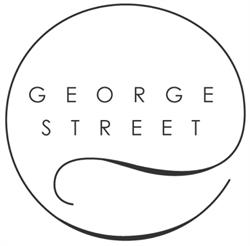 George Street Cafe