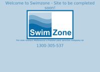 Swim Zone