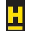 Hydraulink Gold Coast