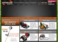 STIHL Nerang