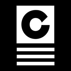 Corner Hotel The