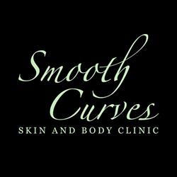 Smooth Curves
