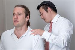 Wellbeing Chiropractic Rosanna