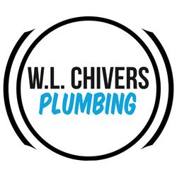 W. L. Chivers Plumbing