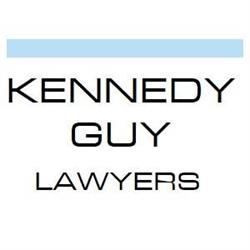 Kennedy Guy Lawyers Sunshine