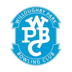 Willows at Willoughby Park Bowling Club