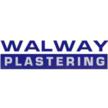 Walway Plastering