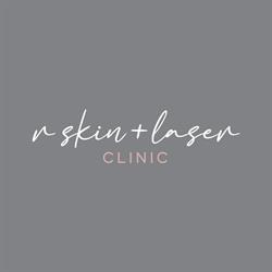 R Skin & Laser Clinic