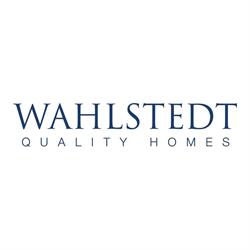 Wahlstedt Quality Homes Pty Ltd