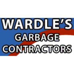 Wardle's Garbage Contractors Pty Ltd