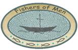 Fishers Of Men
