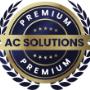 Air Con Installer Pakenham