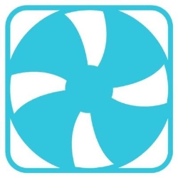 Lakeside Heating & Cooling Air Conditioning Specialists