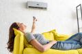 Split System Air Conditioner Installation Cranbourne