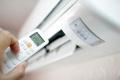 Air Con Installer Pakenham