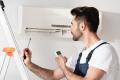 Aircon Installation Dandenong