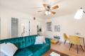 Ceiling Fan Installation Pakenham