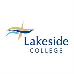 Lakeside Lutheran College