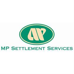 MP Settlement Services