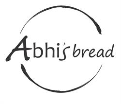 Abhi's Bread (Shop)