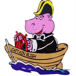 Captain Bligh Early Learning Centre