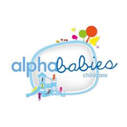 Alphababies Centenary Hill Pre school