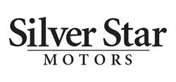 Silver Star Motors Service & Parts