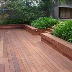 Hume City Timber And Building Supplies