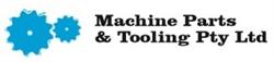 Machine Parts & Tooling Pty Ltd