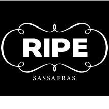 Ripe-Australian Produce