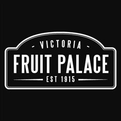 Victoria Fruit Palace