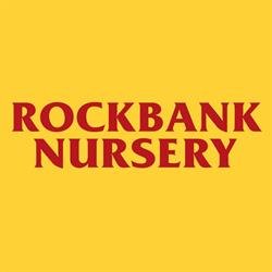 Rockbank Discount Nursery