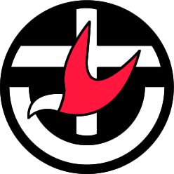 Uniting Church in Australia