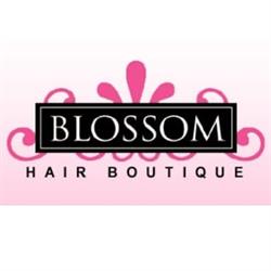 Blossom Hair Boutique