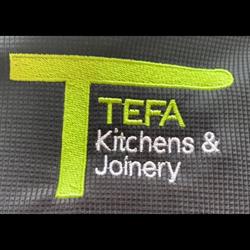 Tefa Industries