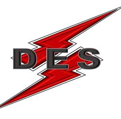 Devonport Electrical Service Pty Ltd