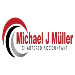 Michael J Muller Chartered Accountant