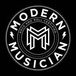 Modern Musician