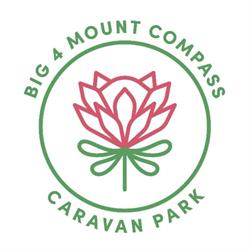 BIG4 Mount Compass Caravan Park