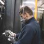 powder coating melbourne