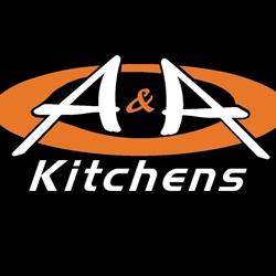 A & a Kitchens