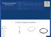 Christos Jewellery