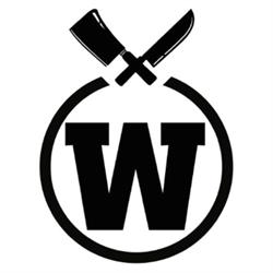 Weir's Butchers