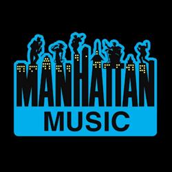 MANHATTAN MUSIC